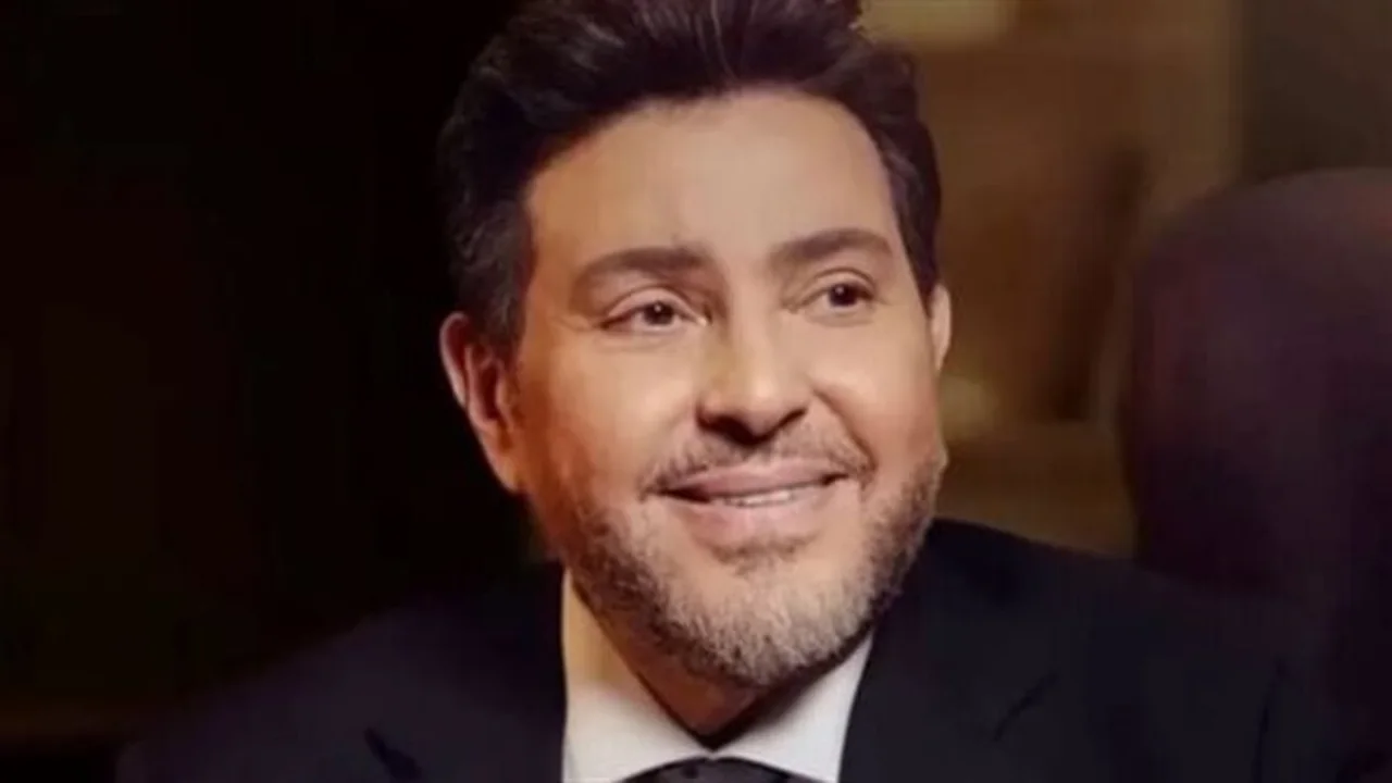 صراعات الموسيقى.. كواليس حقبة هاني شاكر في نقابة الفنانين وأزمات المهرجانات المثيرة